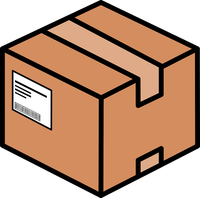 صورة المستخدم